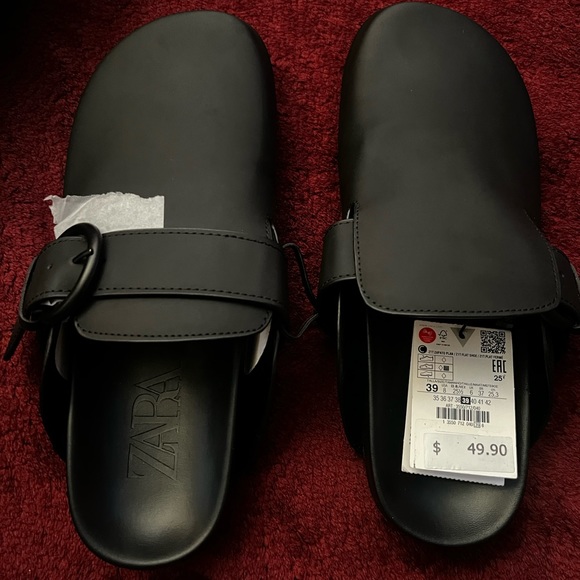 Zara - Picture 2 of 4